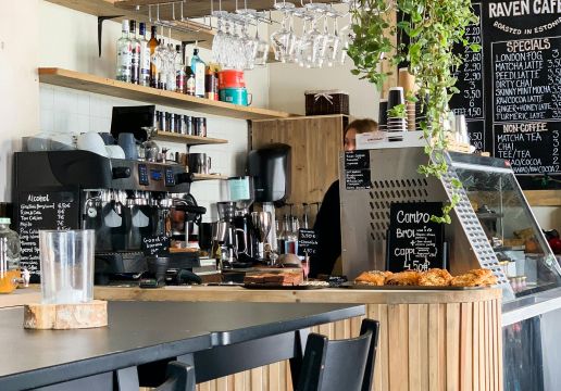 GlobalXtreme Product Signature