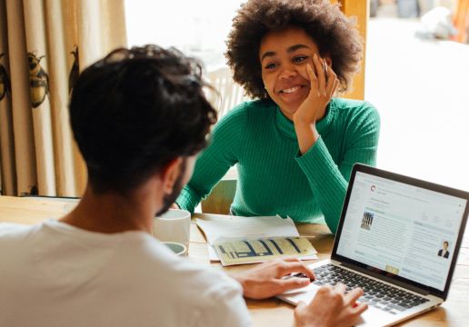 GlobalXtreme Product Signature