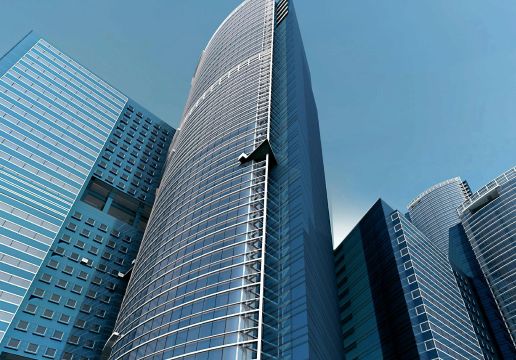 GlobalXtreme Product Signature