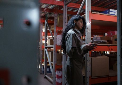 GlobalXtreme Product Signature