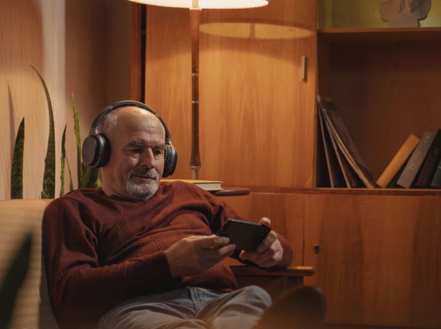 globalxtreme about vision and mission