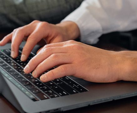 globalxtreme about vision and mission