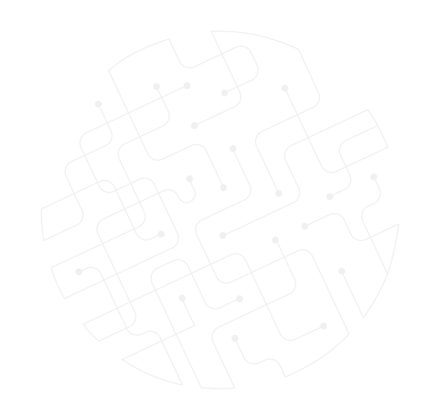 GlobalXtreme Product Signature