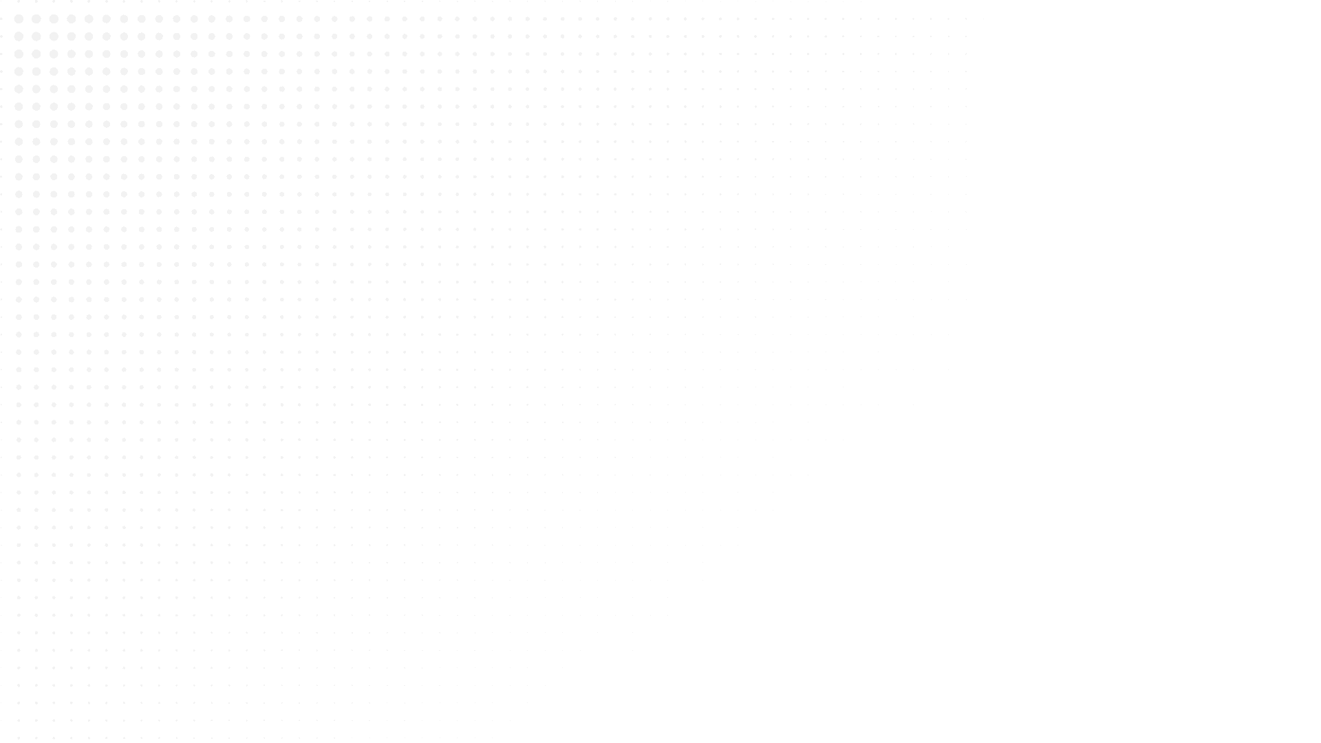 GlobalXtreme Internet Bali, Balikpapan, Malang, Samarinda, Denpasar