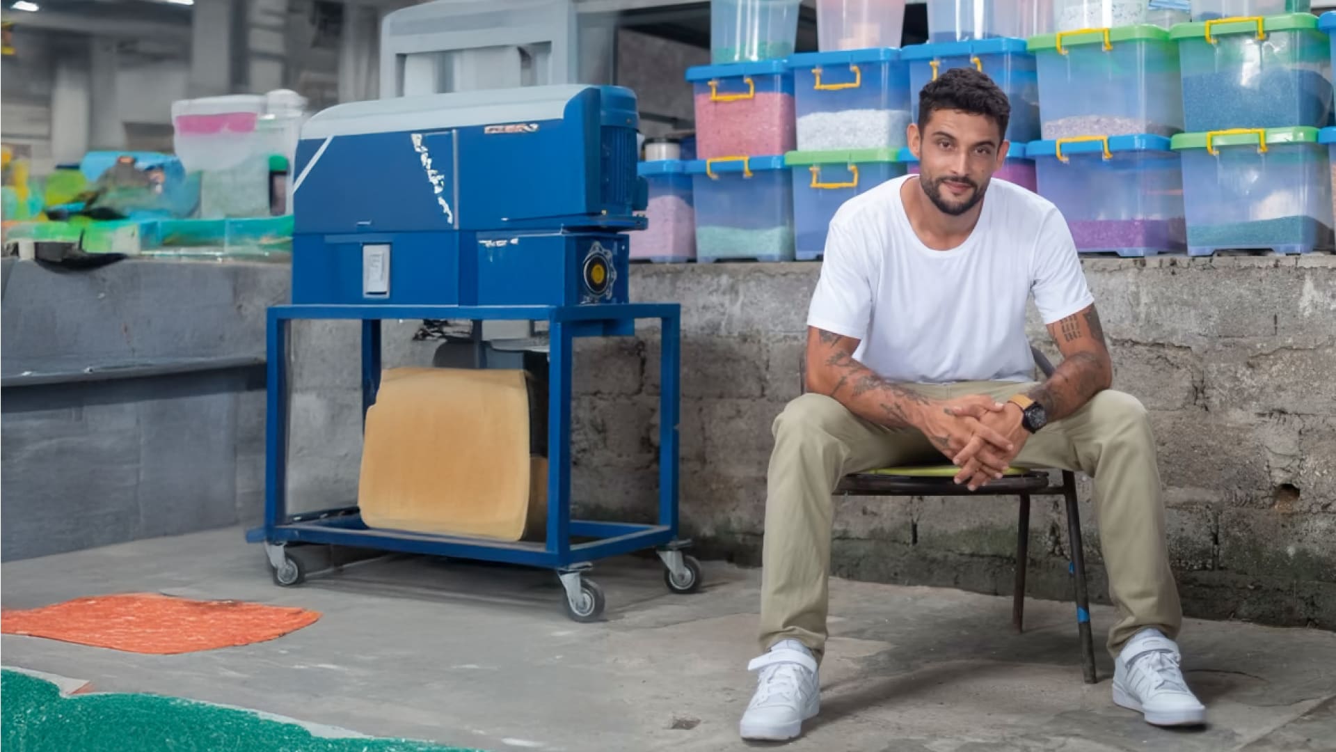 GlobalXtreme Internet Service Provider