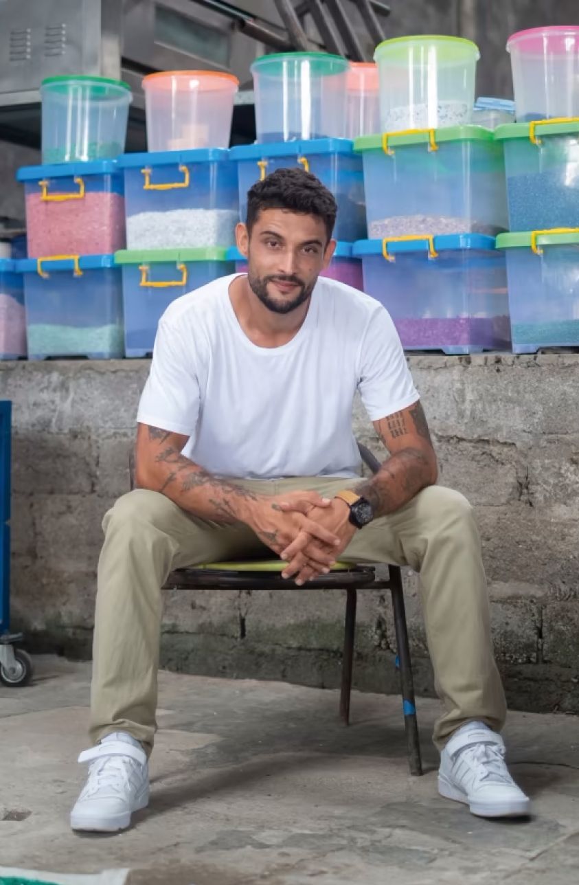 GlobalXtreme Product Signature