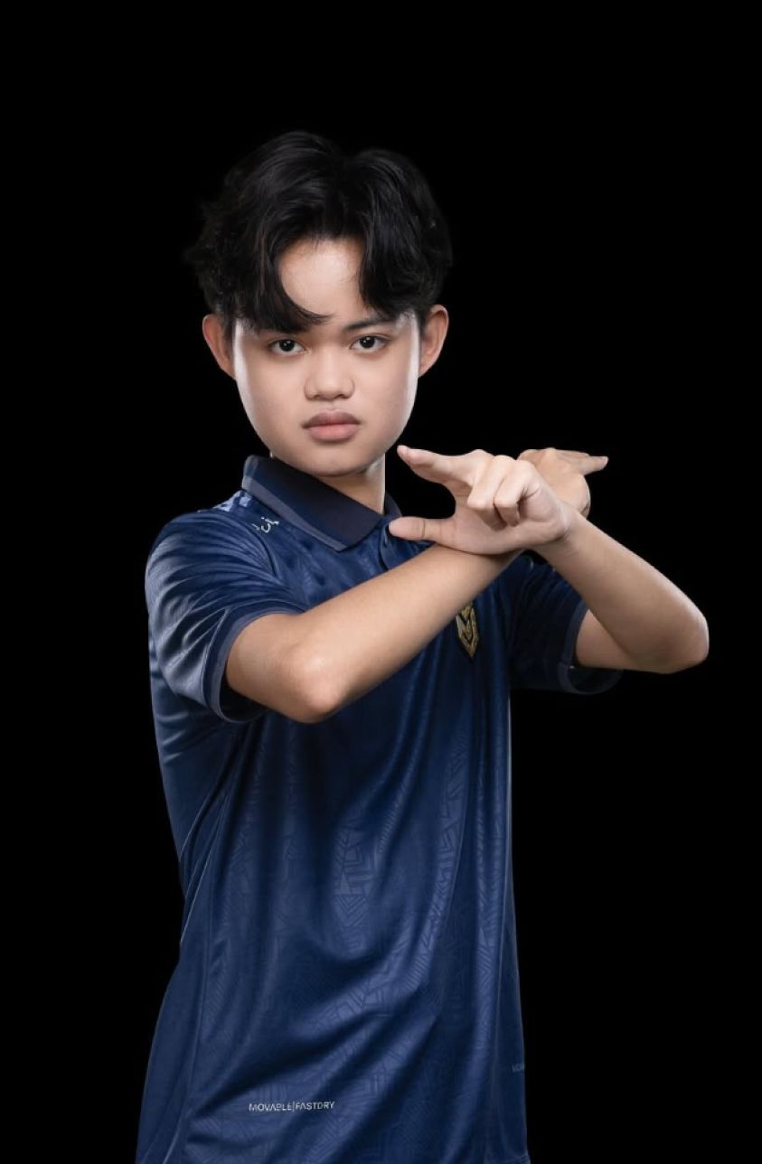 GlobalXtreme Product Signature