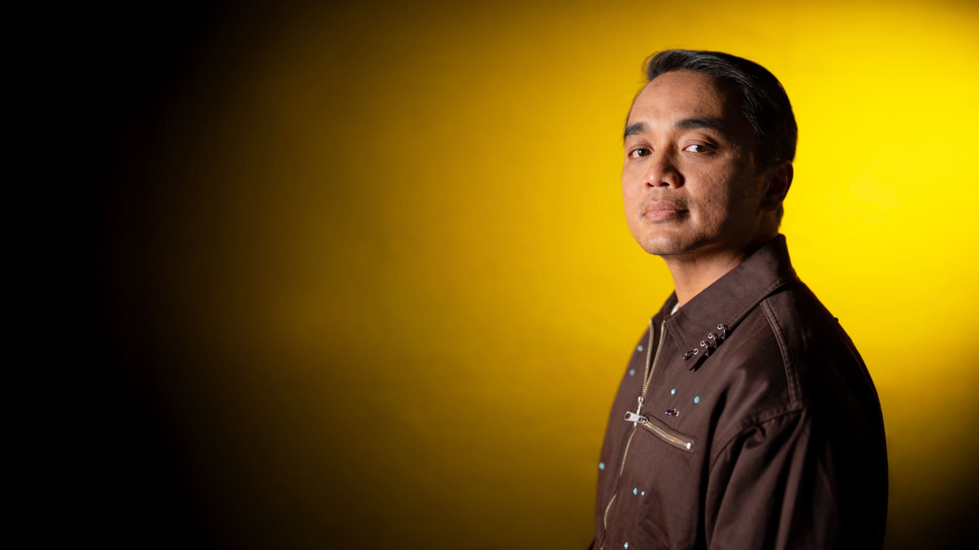 GlobalXtreme Internet Service Provider