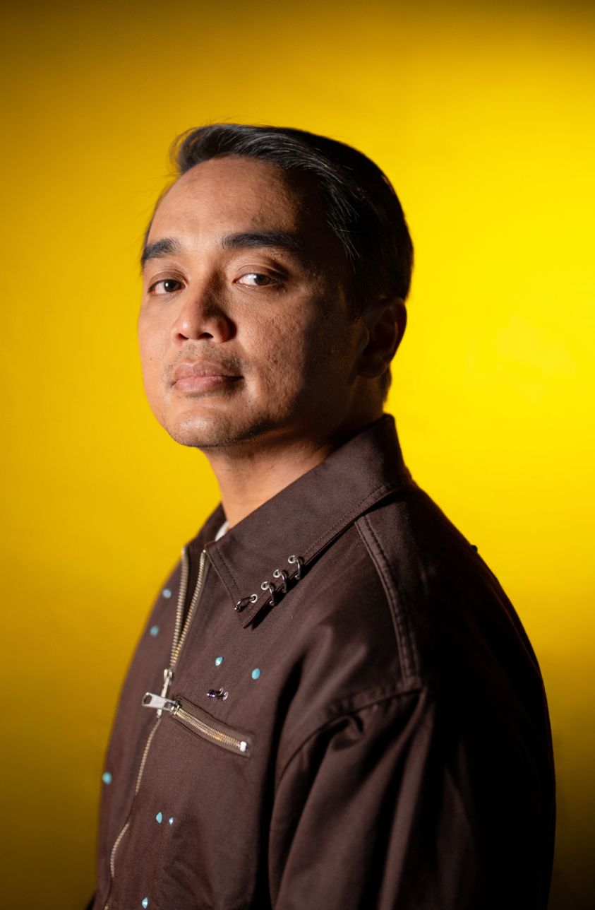 GlobalXtreme Internet Service Provider