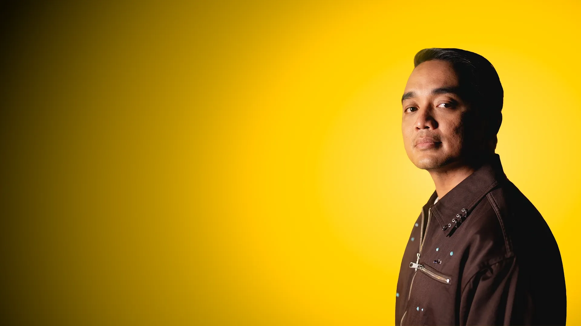 GlobalXtreme Internet Service Provider