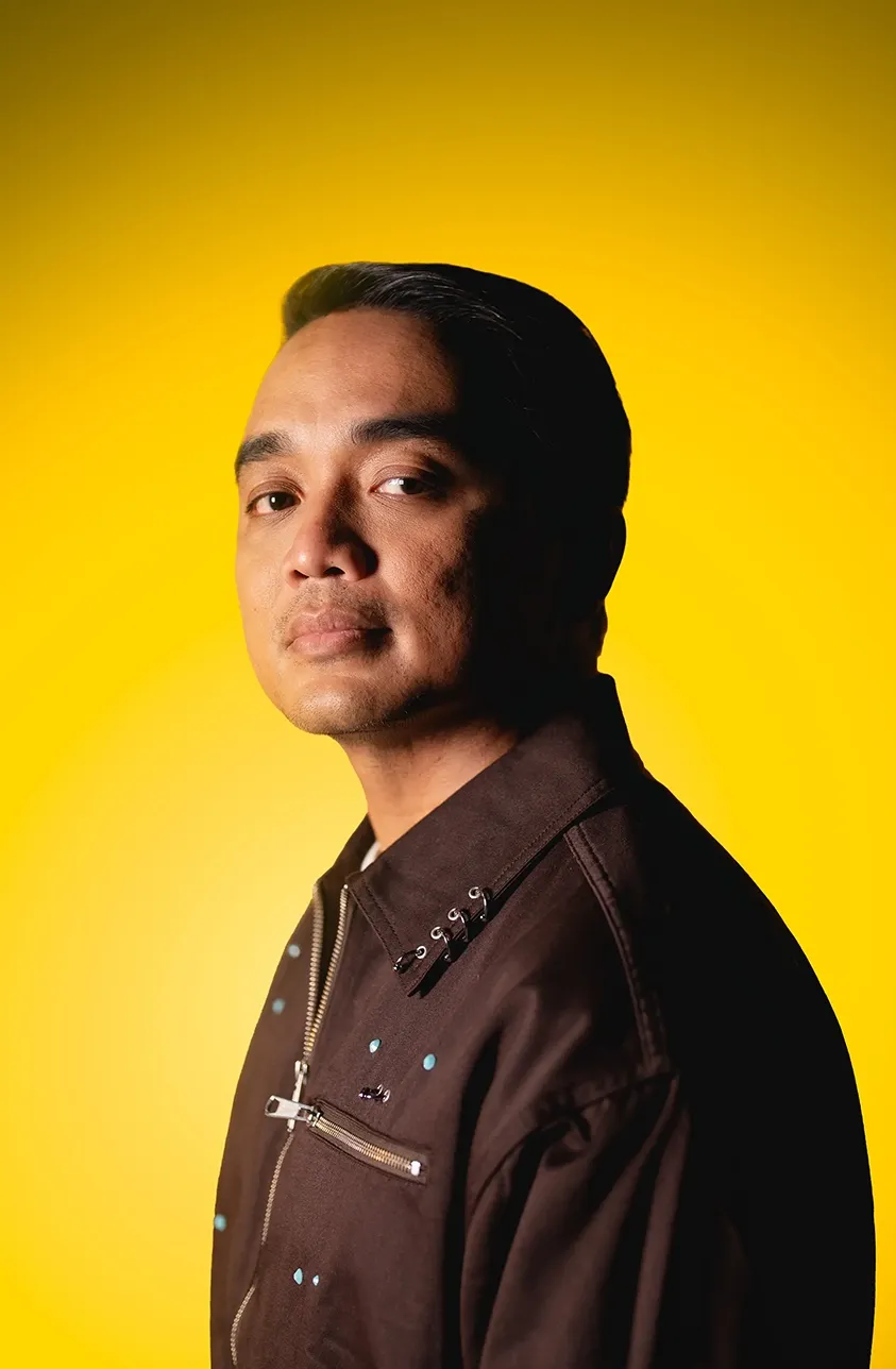 GlobalXtreme Internet Service Provider