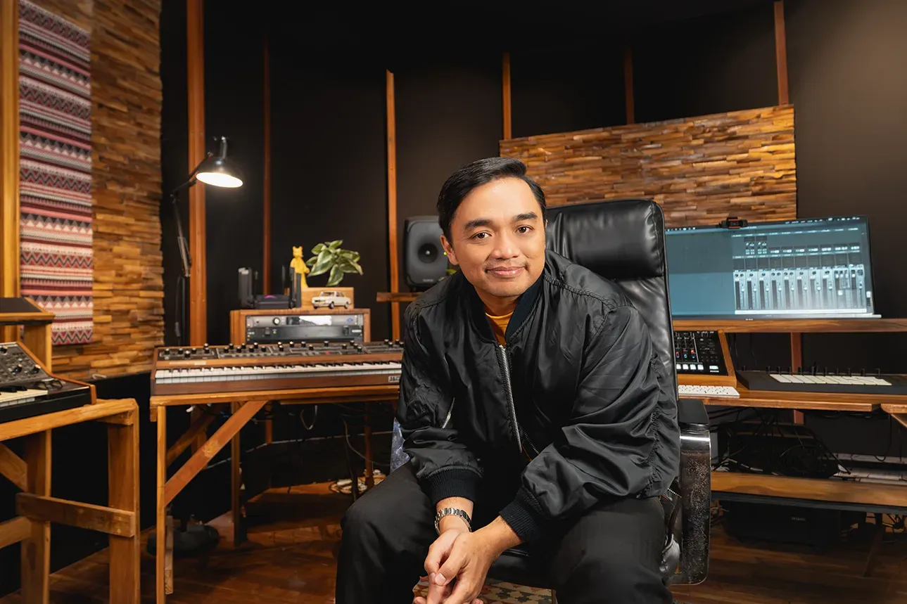 GlobalXtreme Product Signature