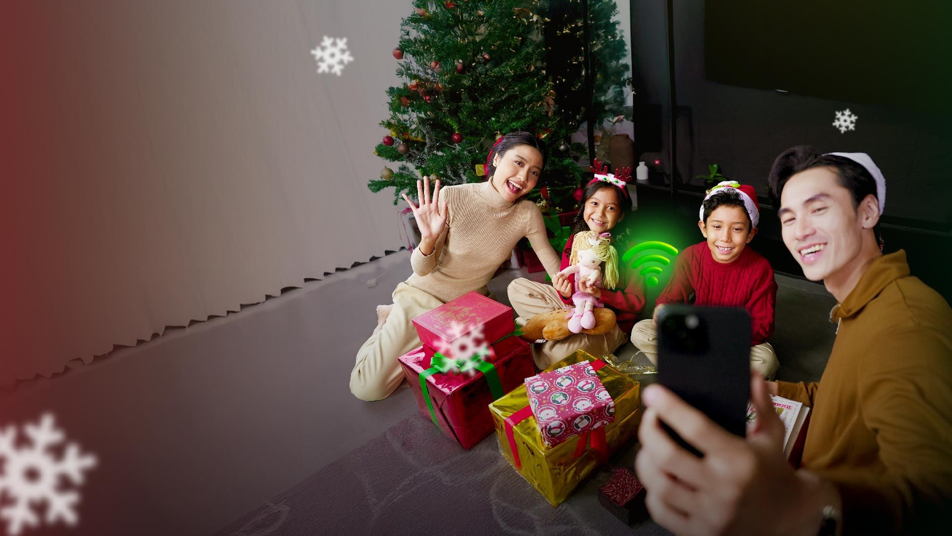 GlobalXtreme Internet Service Provider