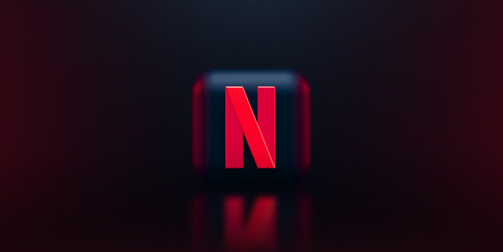 Tak Bisa Lagi Numpang Nonton Netflix dari Akun Orang Lain