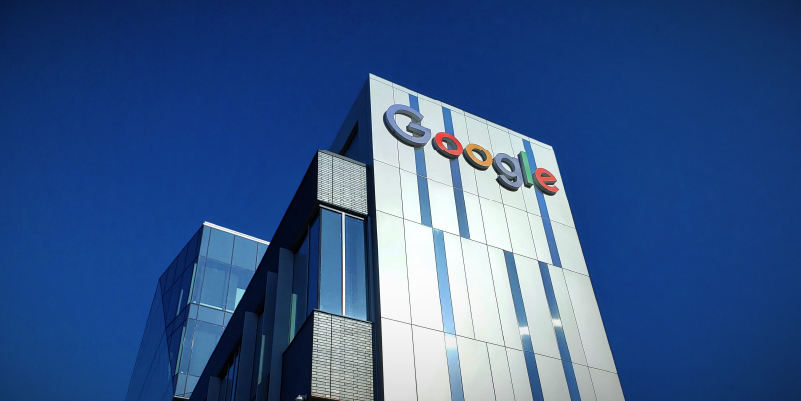 Tersaingi Chat GPT, Google Umumkan Chatbot Penantang Bernama Bard