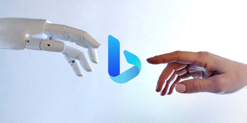Laporan Perilaku Aneh Chatbot AI Microsoft Bing