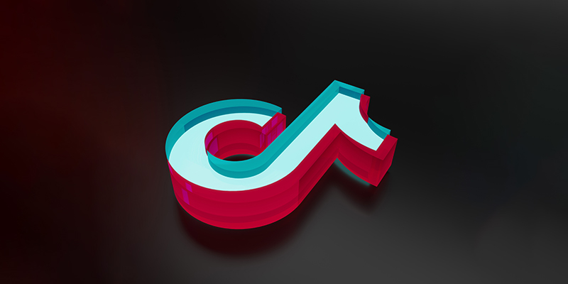 Tips Main TikTok untuk Pemula