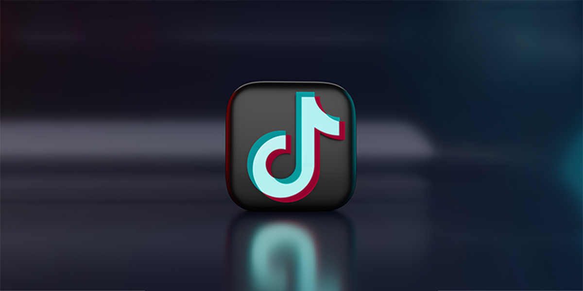Khawatir Ancaman Keamanan Data, 8 Negara ini Blokir TikTok