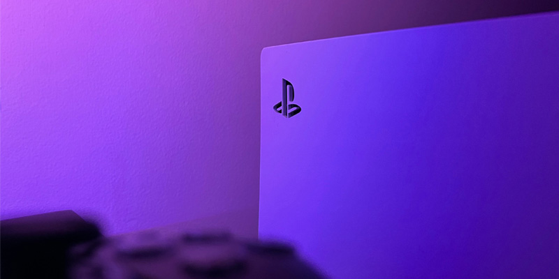 7 Rekomendasi Game di PlayStation Plus