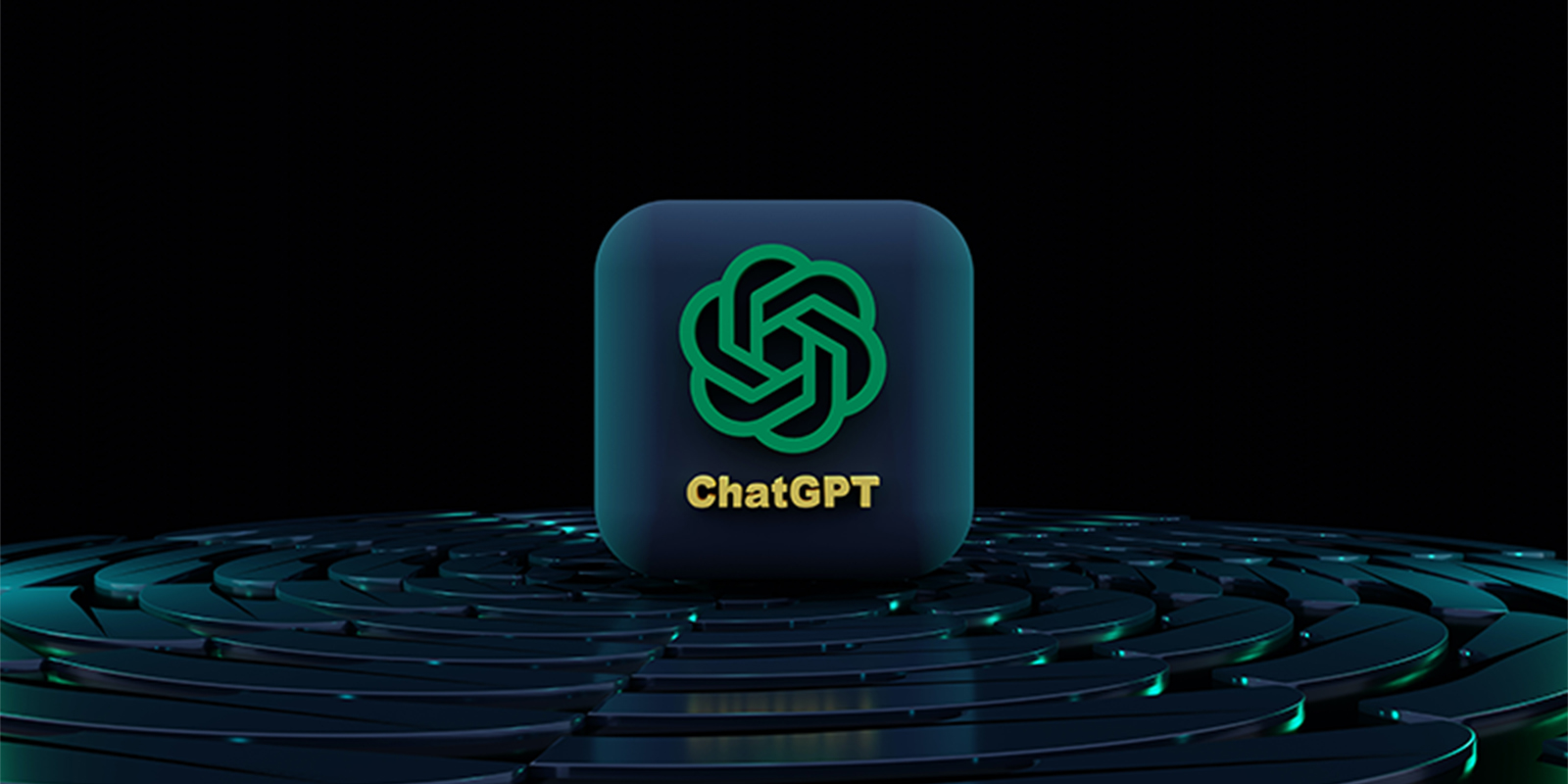 Pembaruan OpenAI Lewat GPT-4 Makin Kreatif dan Kolaboratif