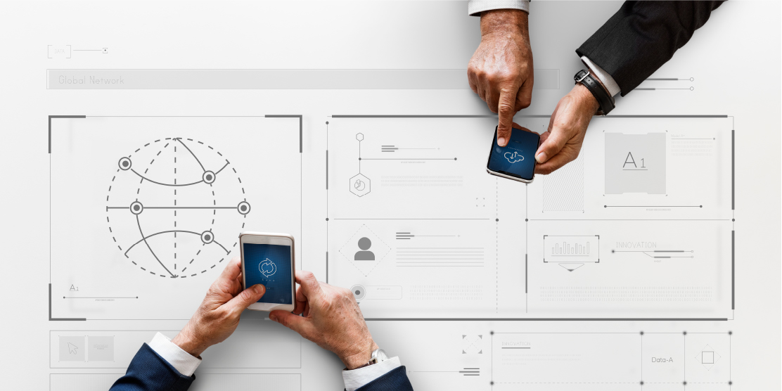 Cara Memilih Paket Internet Terbaik untuk Bisnis Anda