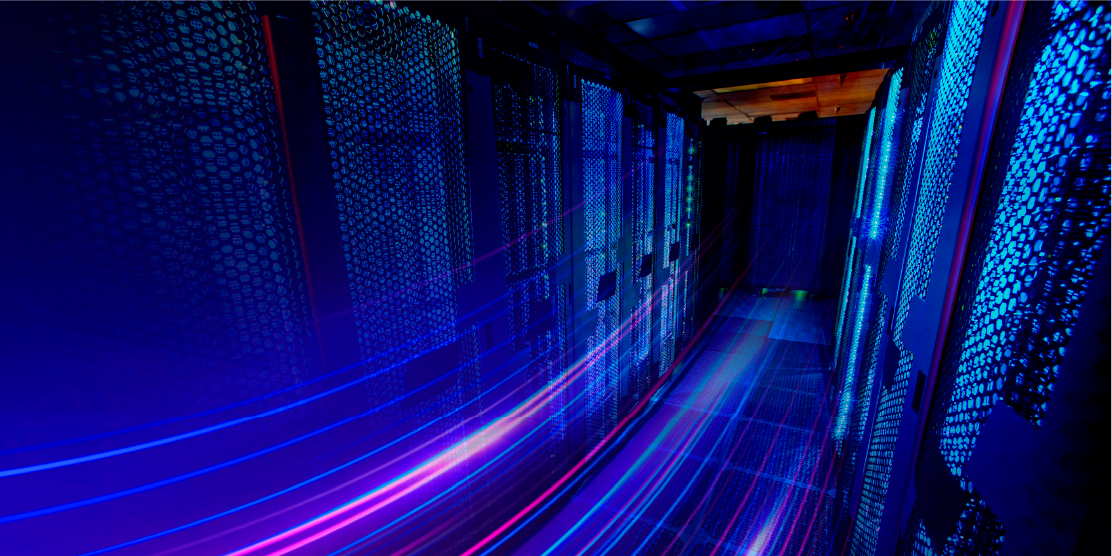 Pengertian Bandwidth: Esensi, Aplikasi, dan Strategi Optimalisasi