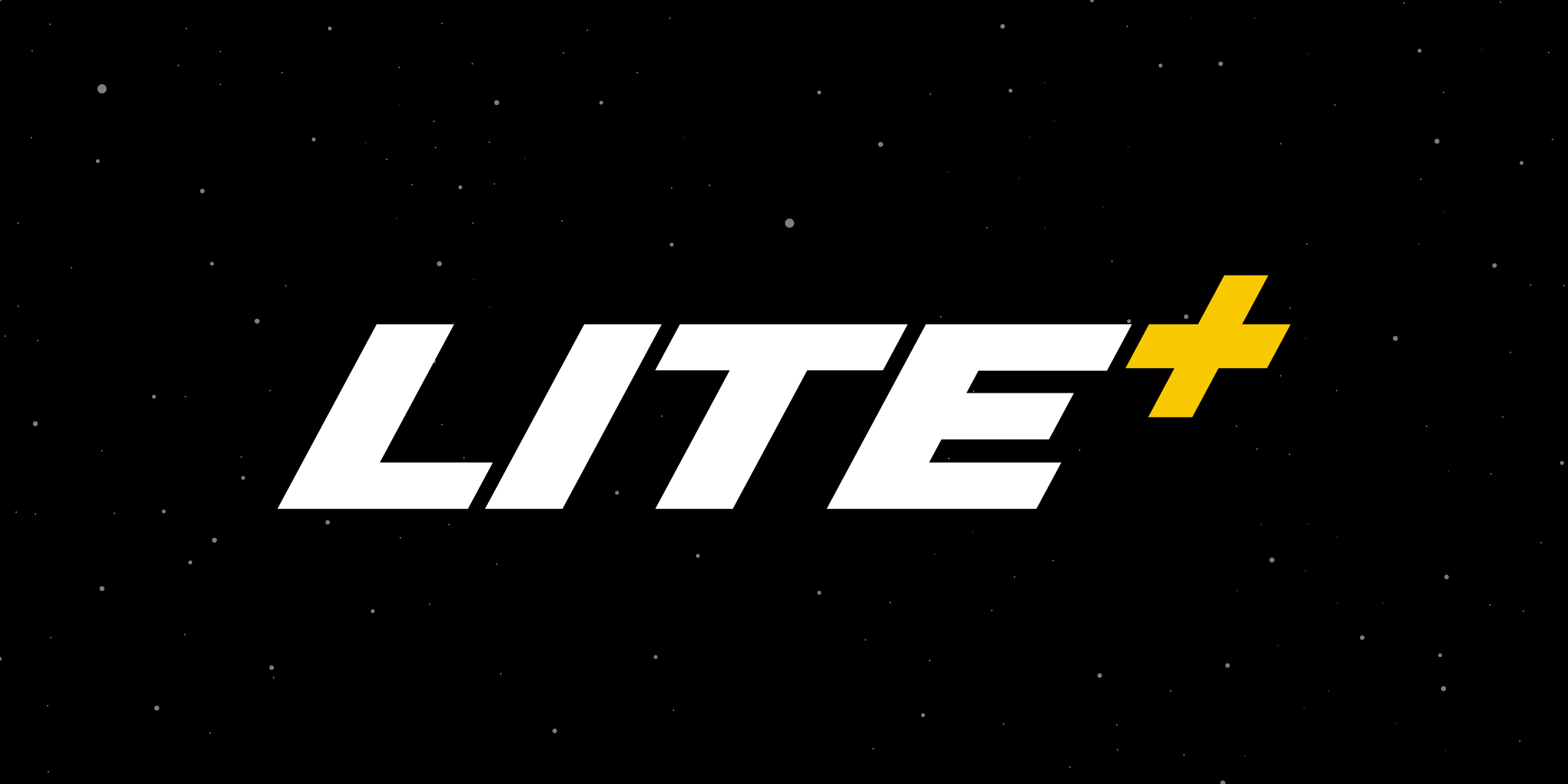 LITE+: Inovasi Konektivitas Terkini