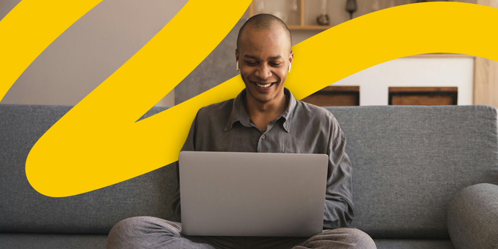 Rekomendasi Internet Terbaik untuk WFH yang Lancar dan Produktif