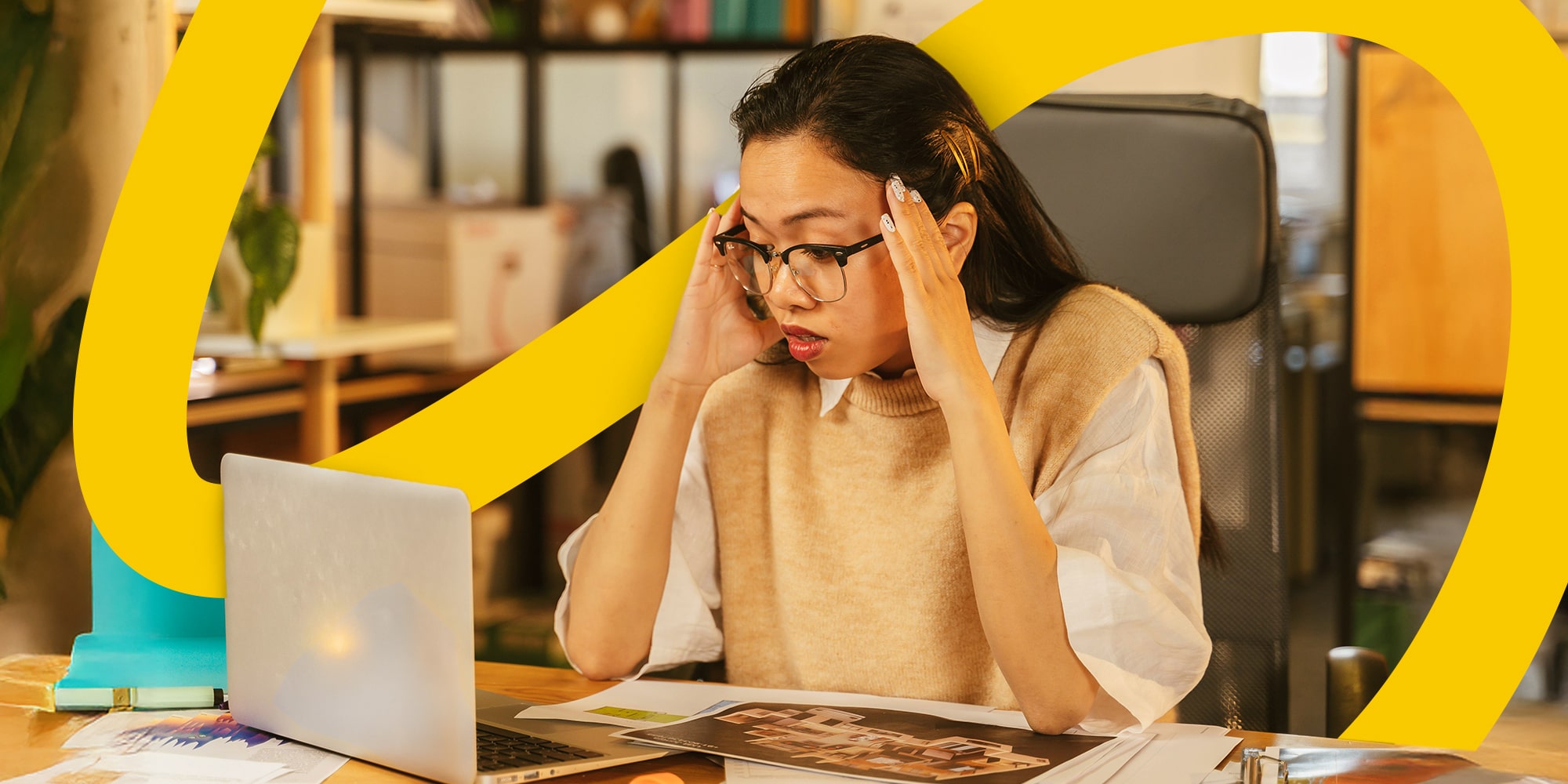 Masih Bingung Memilih Paket Internet yang Tepat? Berikut Panduannya